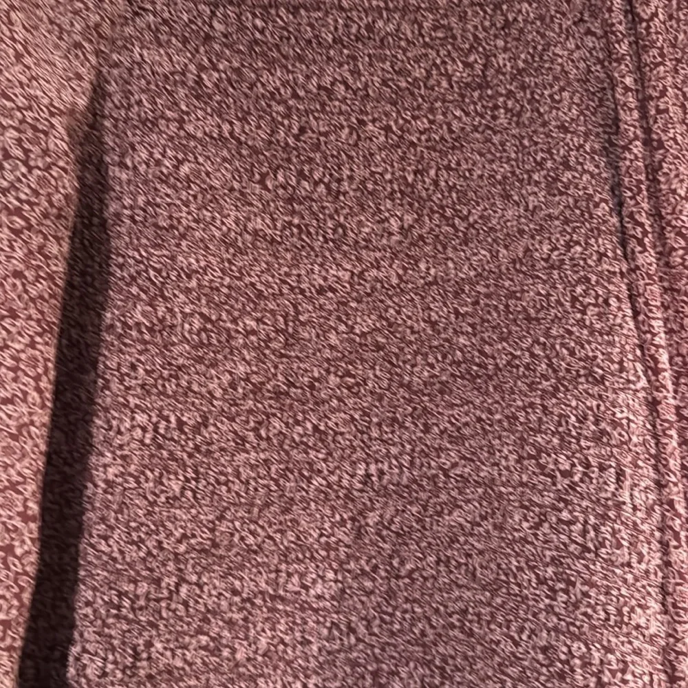 Madewell Top - Picture 2 of 8
